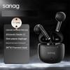 SANAG T11 Wireless Bluetooth Earphones