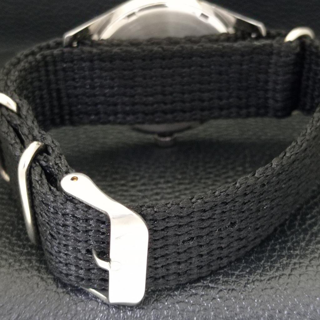 POUŽITÉ NATAHOVACÍ HODINKY FAVRE LEUBA GENEVE TWIN POWER ŠVÝCARSKÉ PÁNSKÉ HODINKY S BÍLÝM CIFERNÍKEM a432150-2 R110-a432150