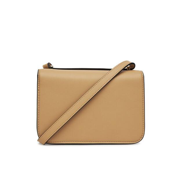 Valentino Bag VBS8ZT11