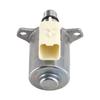Artudatech Fuel Pressure Control Valve 9815874680 For Citroen Ford Mazda Peugeot Volvo 1.6 Car Accessories