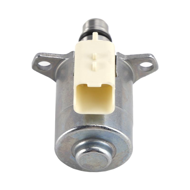 Artudatech Fuel Pressure Control Valve 9815874680 For Citroen Ford Mazda Peugeot Volvo 1.6 Car Accessories