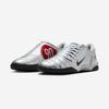 Nike Total 90  [IM7595-001]