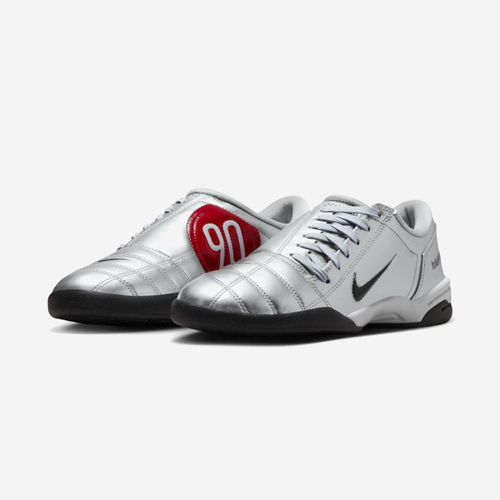 Nike Total 90  [IM7595-001]