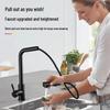 Accesorii pentru bucătărie – Robinete pentru bucătărie