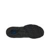 New Balance Nb 509 Versatile Low-Top Dad Shoes Unisex Sneakers Gray Black U509BG
