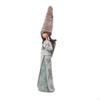 ديكور المنزل – تماثيل