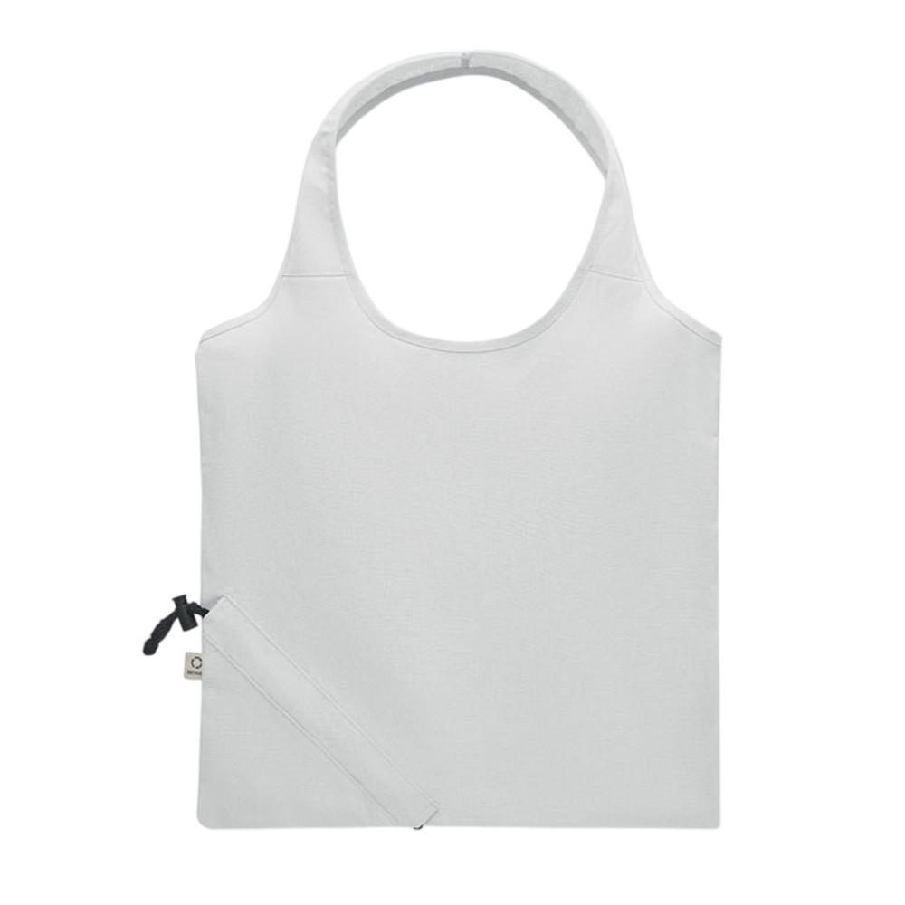 MidOcean Carrie Foldable Shopper Bag