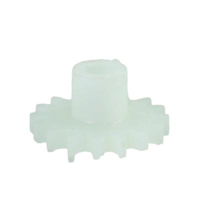 Audio e Video – Accessori per audio e video