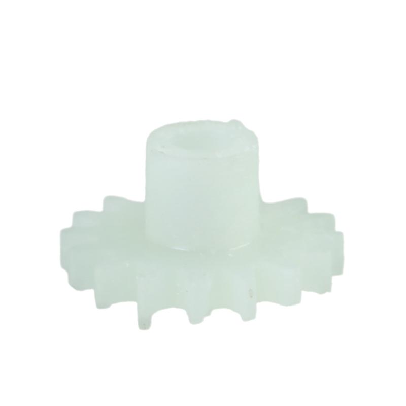 

Movement Gears Replacement for TCD-D3 D7 D8 DAT Deck Recorders Music Player Repair Accessory 1