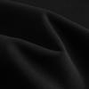 Anta Variety Training Collection Jackets & Coats Men's 152617714S-3