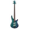 Shop Series Ibanez Ibanez/Work SRMS720-BCM (Blue Chameleon) [Limited Model]