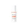 Id Solar Defense Daily Clear 365 Sun Emulsion