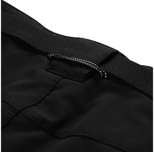 Alpine Pro Corb Trousers