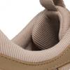 Teva Women S Walking ShoeS Terra Wave Sneaker Stvf2330213 Inc