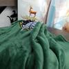 Wing of Liberty Plaid Blanket Anime Attack On Titan Custom Shingeki No Kyojin Levi Cosplay Prop Cloak Cover Flannel Blanket