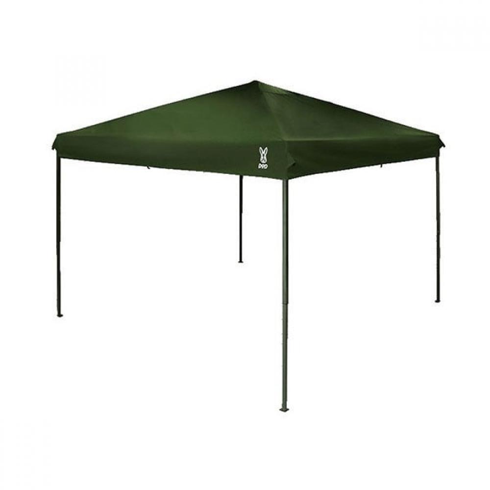 

Dod Tt8 677 Kh [tc One Touch Tarp L Хаки]