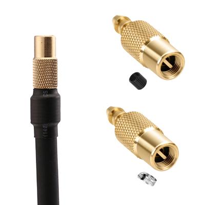 Outils et équipements – Pompes pour voiture