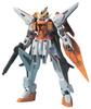 1/144 GN-003 Gundam Kyrios Model Kit - Mobile Suit Gundam 00 Series