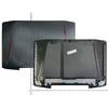 NEW for Acer Aspire VX15 VX5-591G N16C7 Laptop Lcd Back Cover 60.GM1N2.002 15.6" LCD Lid TOP case Cover AP1TY000100 black