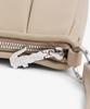 Lacoste Women'S Lenglen Large Shoulder Bag Nu5176D56G C87