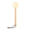 Bass Drum Big Drumsticks Plush Drum Mallet for Drum Band Performance Drumsticks Percussion Musical Instrument Accessories