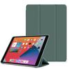 Accessori per tablet – Custodie per tablet