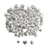 Creazione di gioielli e bijoux – Perle