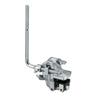 TAMA CBH50 Cowbell Attachment for Bass Drum with Anti-Rotation Function