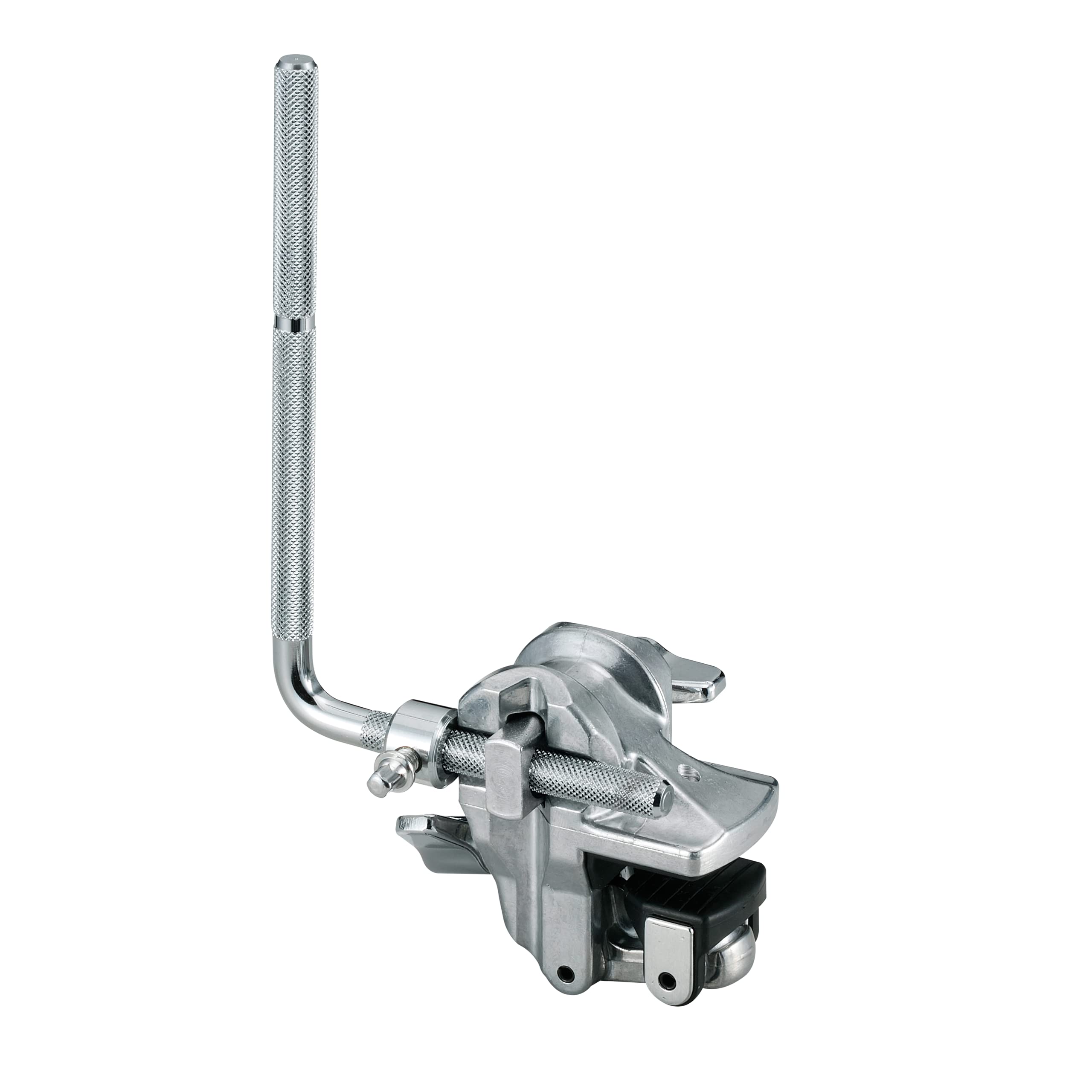 

TAMA CBH50 Cowbell Attachment for Bass Drum with Anti-Rotation Function