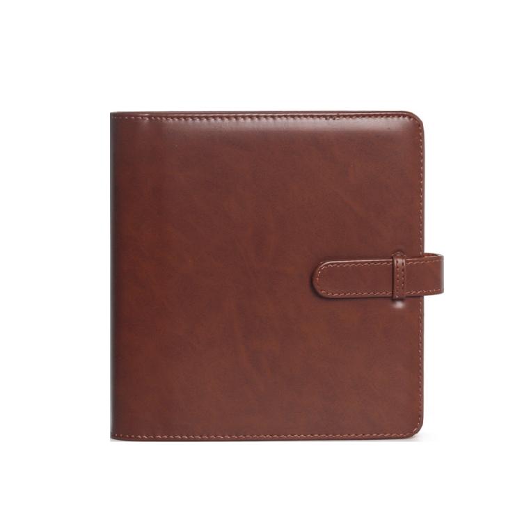 288 Pockets Photo Album for Instax Mini 11/9/8/8+ Instant Camera Picture Case