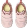 Asics Idaho Baby Toddler Shoes Pink Infant And Toddler 1144A433-700
