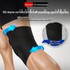 Li-Ning Professionelle Sport-Kniebandage