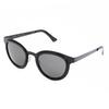 LGR FELI-BLACK01 Glasses. Sunglasses, Color Black. Unisex.