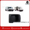 Opel/Renault Front Right Door Handle - Compatible with Part Numbers 7700352489, 7700352488, 7700352433