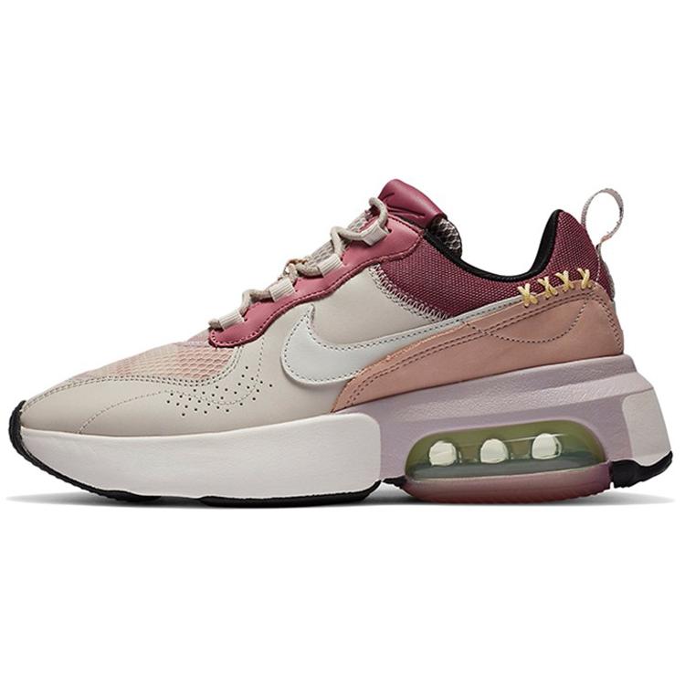 

Новые женские Nike Air Max Verona Light Orewood Pink CZ8683-111 35.5