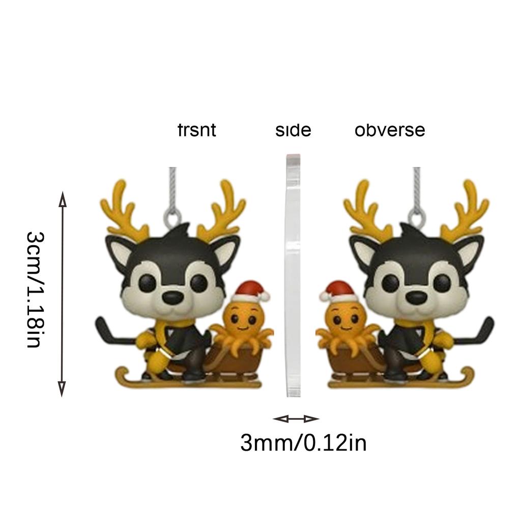 Kalendarz odliczający zawiera 24 prezenty, kalendarz odliczający i zabawki-niespodzianki