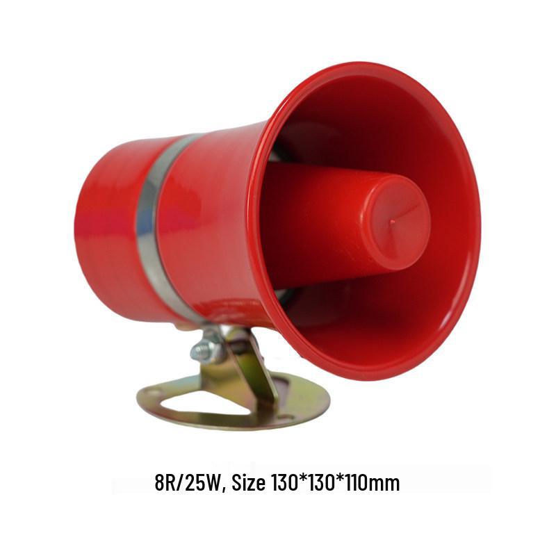 57mm DIY Loudspeaker, 0.5-5W, 8 Ohms, Audio Amplifier Accessory