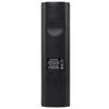 AH59-02733B Remote Control Suitable for Samsung Audio Soundbar System HW-J4000/ZA HW-K550 HW-K550/ZA HW-K551 Controller