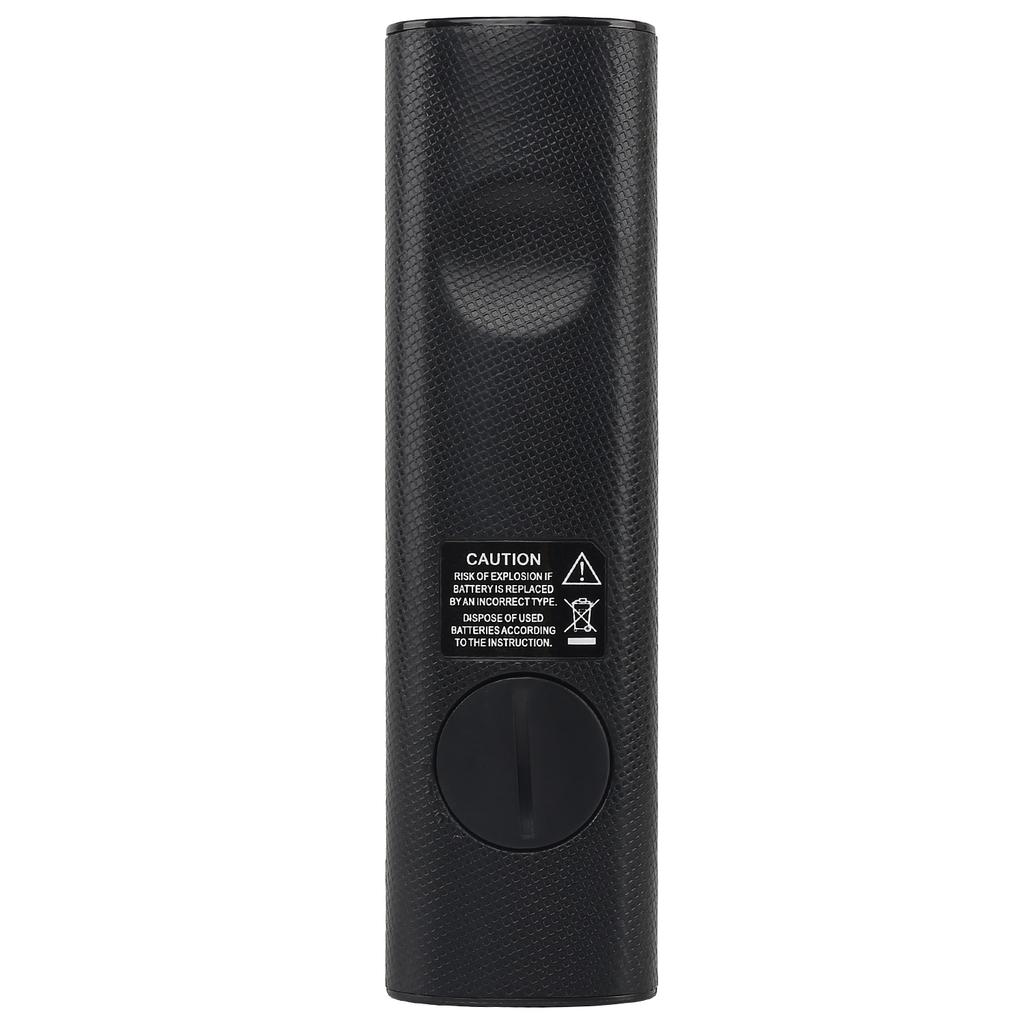 AH59-02733B Remote Control Suitable for Samsung Audio Soundbar System HW-J4000/ZA HW-K550 HW-K550/ZA HW-K551 Controller