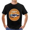 1955 Packard Clipper T-Shirt Quick-drying Cute Tops Aesthetic Clothes Anime T Shirt for Men