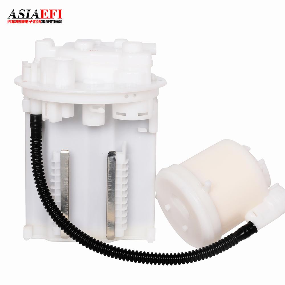 ASIAEFI high quality 77024-47090 Fuel Filter For Toyota 06-14 Corolla Auris 7702447090