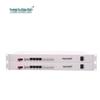 Rede – Modems e Routers