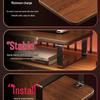 Gaming Desktop & Monitor Stand with Storage