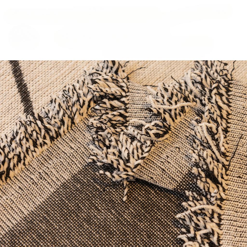 Chenille Sofa Towel Simple Modern Sofa Cover Sofa Cover Four Seasons Universal Non-Slip Sofa Cover Cloth High Sense