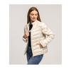 Lee Cooper ALIA Down Jacket