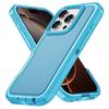 Чохли для телефонів – Бампери для смартфонів