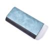 Double Layer Double Eyeglasses Case Large Capacity Eyeglasses Holder Fashion Sunglasses Box  Women