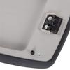 For Toyota Highlander 2008-2013 Sub-Assembly Cover 58905-0E040-B0 With Bracket For Center Console Door Lid Armrest