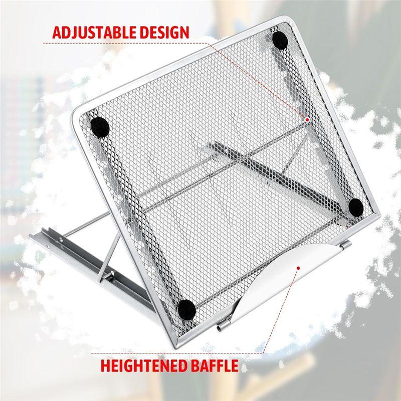 A84E-12X16 Inch Macrame Board And Pins Kit With Metal Adjustable Holder For Braiding Cording Bracelet