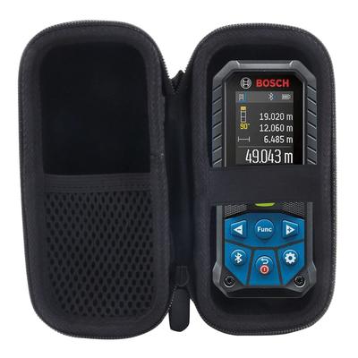 Estojo de proteção para telêmetro a laser BOSCH GLM GLM para estojo de armazenamento 50-27CG / 50-23G